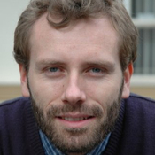 Photo of Michal Valčo