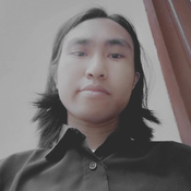 Photo of Fadlan Noor