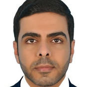 Photo of Mesfer Alhayyani