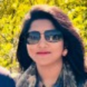 Photo of Sunzidha Khatun Mukti