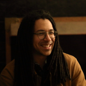 Photo of Jason Stephens