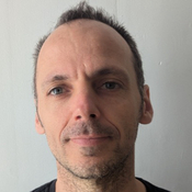 Photo of Samuel Lepine