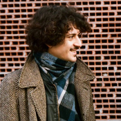 Photo of Francesco Emilio Restuccia