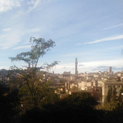 Photo of Matteo Pascucci