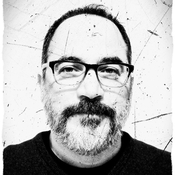 Photo of Bernardo Pino