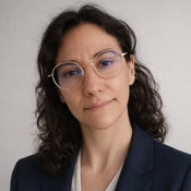 Photo of Elisa Iseth Cepeda Perez