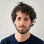 Photo of Dor Shilton