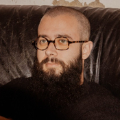 Photo of Niccolò Covoni