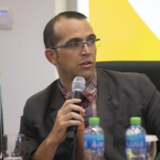 Photo of Gabriel Andrade