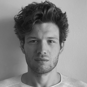 Photo of Sam Carter
