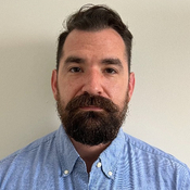 Photo of Nicholas Novak