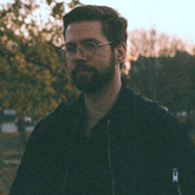 Photo of Adam Jackson