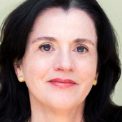 Photo of Telma de Souza Birchal