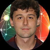 Photo of Cody Turner