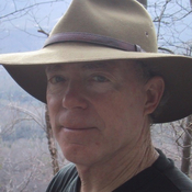Photo of John Heil