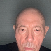 Photo of Carlos Federico Obregon Diaz