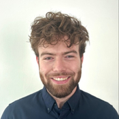 Photo of Ashton Lyle