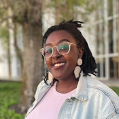 Photo of Jada Wiggleton-Little