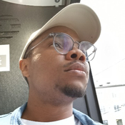 Photo of Amih Ekene