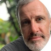 Photo of Matthew Somerville
