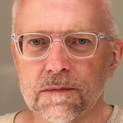 Photo of Andrew Melnyk