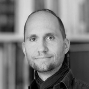 Photo of Jörg Noller