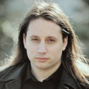 Photo of Ivan Cerovac