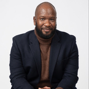 Photo of Corey Barnes