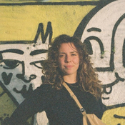 Photo of Elisabetta Gobbo