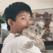 Photo of Ma Zhonghong