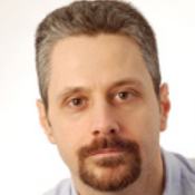 Photo of Veljko Dubljevic
