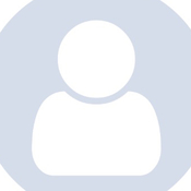 Photo of Chris Fisher