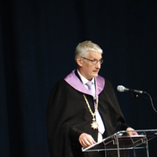 Photo of Zoltán Gábor Szűcs