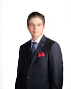 Photo of William Wallis