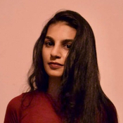 Photo of Yekta Jokar