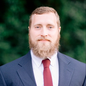 Photo of Emmanuel Smith