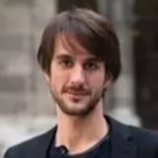 Photo of Sergej Seitz