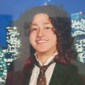 Photo of Al Espindola