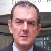 Photo of Fotis Zygoulis