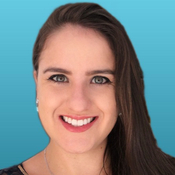 Photo of Bruna Lourenço dos Santos