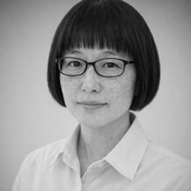 Photo of Griselda Poe