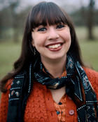 Photo of Emma Jaura