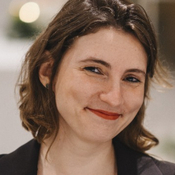 Photo of Diana Piroli