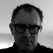 Photo of Dennis Schulting