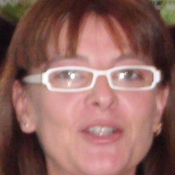 Photo of Ana M Vernia-carrasco