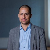 Photo of Meos Holger Kiik