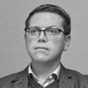 Photo of Phillip Sidney Horky