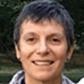 Photo of Susana Nuccetelli