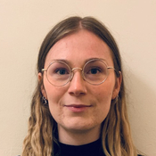 Photo of Meg Gottschall