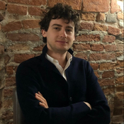 Photo of Nicolò D'Agruma